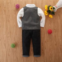uploads/erp/collection/images/Baby Clothing/minifever/XU0418761/img_b/img_b_XU0418761_2_N1_ipDlfO5xdiF2liz0rCY6wcRJUvoww